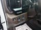 2025 Chevrolet Silverado 3500 HD LTZ DRW