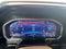 2025 Chevrolet Silverado 3500 HD LTZ DRW