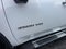 2025 Chevrolet Silverado 3500 HD LTZ DRW