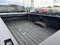 2025 Chevrolet Silverado 3500 HD LTZ DRW