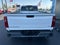 2024 Chevrolet Silverado 3500 HD LTZ DRW