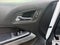 2022 Chevrolet Colorado 2WD LT