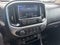 2022 Chevrolet Colorado 2WD LT