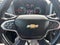 2022 Chevrolet Colorado 2WD LT