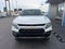 2022 Chevrolet Colorado 2WD LT