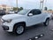 2022 Chevrolet Colorado 2WD LT