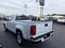 2022 Chevrolet Colorado 2WD LT