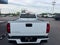 2022 Chevrolet Colorado 2WD LT