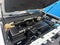 2022 Chevrolet Colorado 2WD LT
