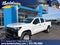 2024 Chevrolet Colorado WT