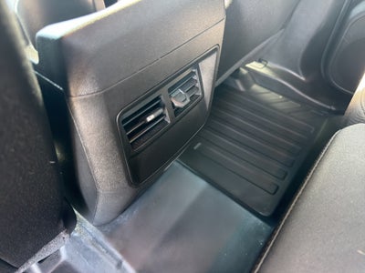 2024 Chevrolet Colorado WT