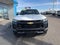 2024 Chevrolet Colorado WT