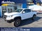 2019 Chevrolet Colorado 4WD ZR2