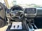 2019 Chevrolet Colorado 4WD ZR2
