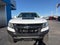 2019 Chevrolet Colorado 4WD ZR2