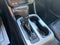 2019 Chevrolet Colorado 4WD ZR2