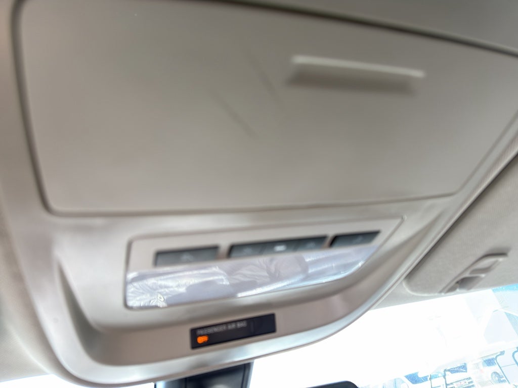 2019 Chevrolet Colorado 4WD ZR2