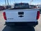 2019 Chevrolet Colorado 4WD ZR2