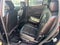 2022 GMC Acadia AT4