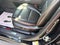 2022 GMC Acadia AT4