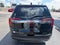 2022 GMC Acadia AT4