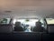 2020 GMC Yukon SLE