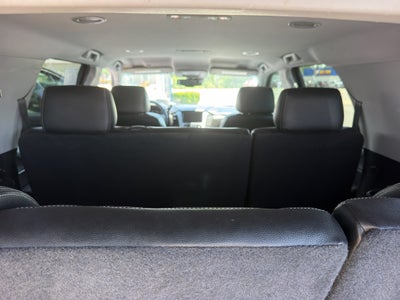 2020 GMC Yukon SLE