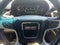 2020 GMC Yukon SLE