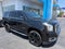 2020 GMC Yukon SLE