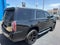 2020 GMC Yukon SLE