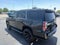 2020 GMC Yukon SLE