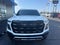2025 GMC Yukon AT4 Ultimate