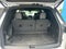 2024 Chevrolet Traverse Limited High Country