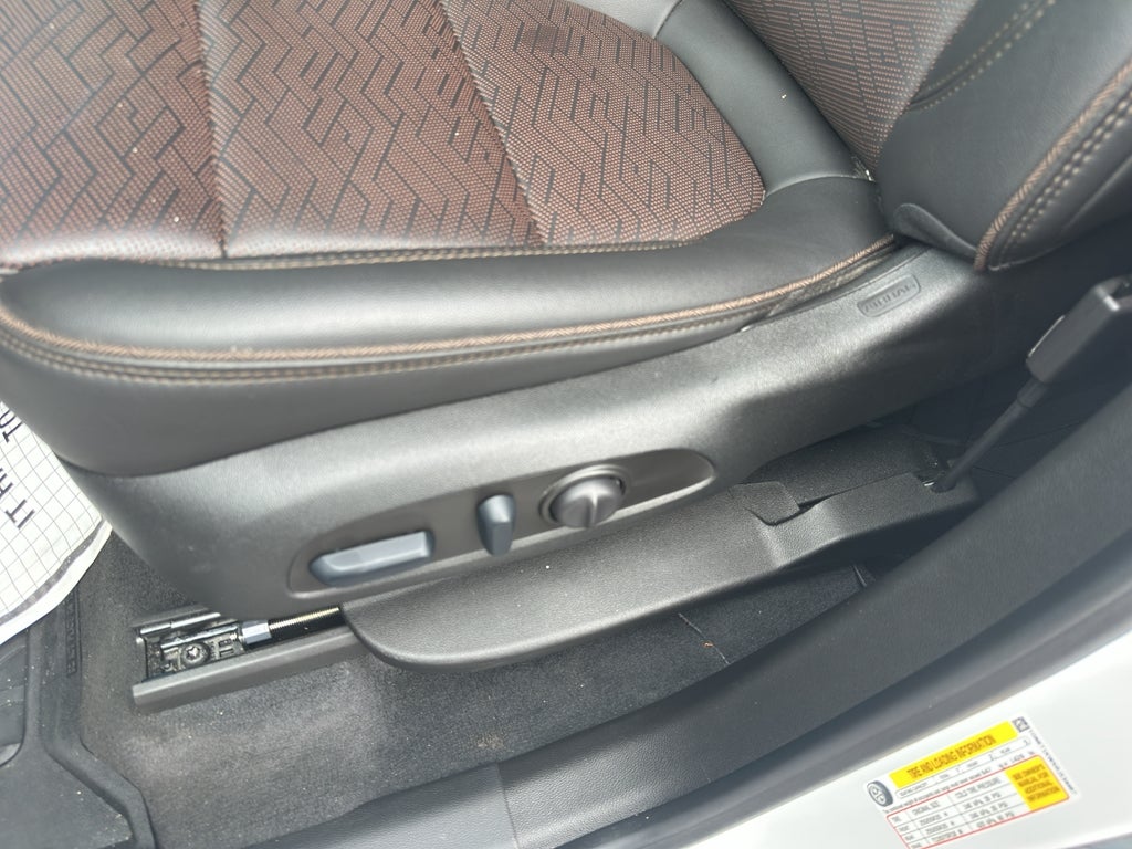 2024 Chevrolet Traverse Limited High Country