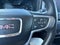 2022 GMC Canyon AT4 - Leather