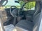 2023 GMC Savana Cargo 2500 Work Van
