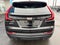 2019 Cadillac XT4 FWD Luxury