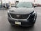 2019 Cadillac XT4 FWD Luxury
