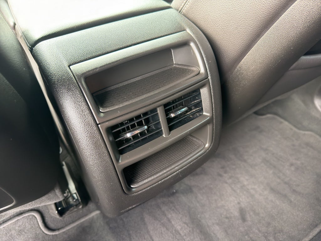 2021 Cadillac XT5 AWD Luxury