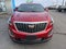 2021 Cadillac XT5 AWD Luxury