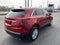 2021 Cadillac XT5 AWD Luxury