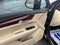 2019 Cadillac XT5 Luxury FWD