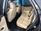 2019 Cadillac XT5 Luxury FWD