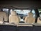 2019 Cadillac XT5 Luxury FWD