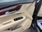 2019 Cadillac XT5 Luxury FWD