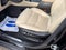 2019 Cadillac XT5 Luxury FWD