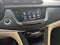 2019 Cadillac XT5 Luxury FWD