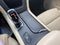 2019 Cadillac XT5 Luxury FWD