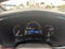2019 Cadillac XT5 Luxury FWD