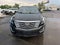 2019 Cadillac XT5 Luxury FWD